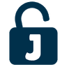 Jiyuu Logo
