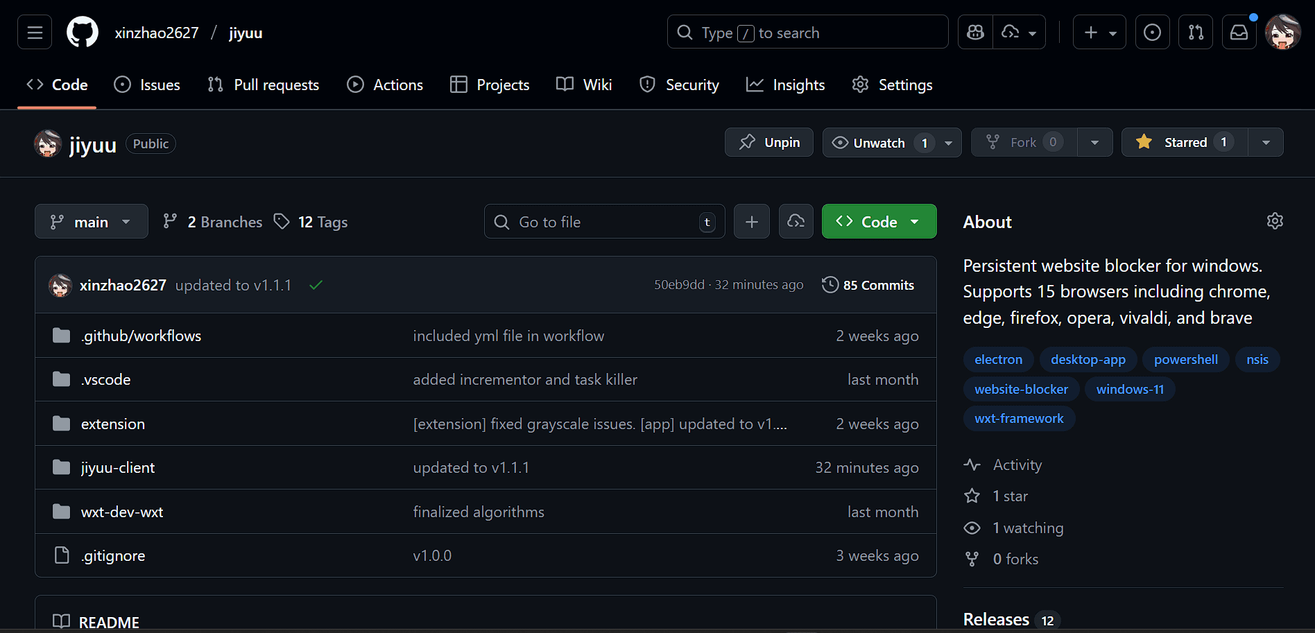 opensource